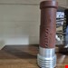  نارل سندبلاست 5/50روکش قهوه ایی المان