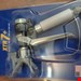   گان 500 بار ایرلس برند گراکو مدل xtr7