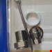  سوزن گان ایرلس طرح گراکو مدل xtr7