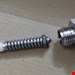  سوزن گان ایرلس مدل xtr500