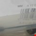  سوزن گان ایرلس مدل xtr7