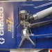  xtr7 graco airless gun