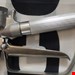  گان ایرلس طرح گراکو مدل xtr7 /500 bar