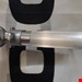  گان ایرلس طرح گراکو ساخت چین 500 بار