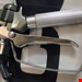  گان ایرلس چینی  طرح گراکو مدل sg3