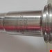  نازل 6 میلیمتر مارک ایربلاست فلزی