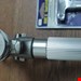  گان ایرلس طرح گراکو مدل xtr7 /500 بار