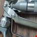  طرح گراکو ساخت چین مدل xtr7 500 bar