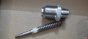 سوزن گان xtr500