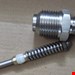 سوزن گان ایرلس مدل xtr500