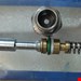 سوزن گان طرح سیلور گراکو ساخت چین