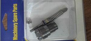 سوزن گان sg3 طرح گراکو 