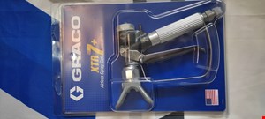 گان ایرلس امریکایی مدل xtr7