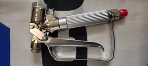 گان ایرلس طرح گراکو