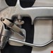 گان ایرلس سیلور طرح گراکو