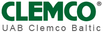  clemco